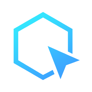 OS UI